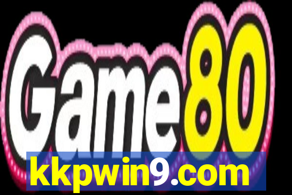 kkpwin9.com