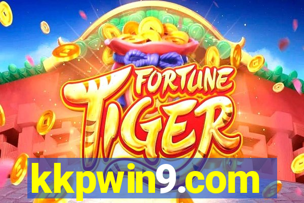 kkpwin9.com