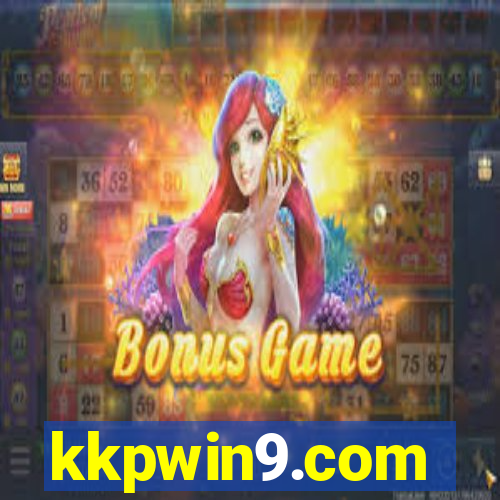 kkpwin9.com