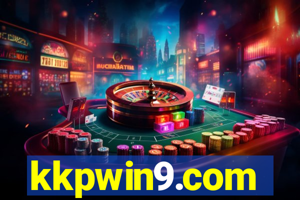 kkpwin9.com