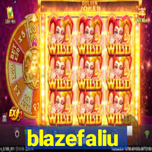 blazefaliu
