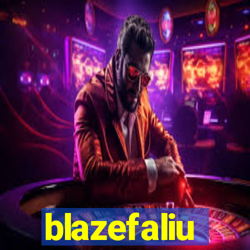 blazefaliu