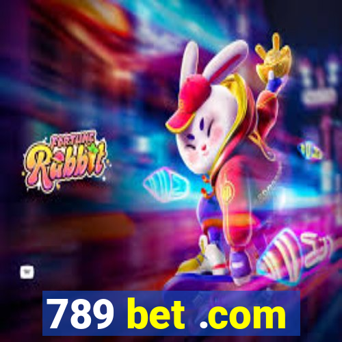 789 bet .com