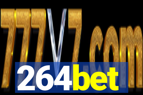 264bet