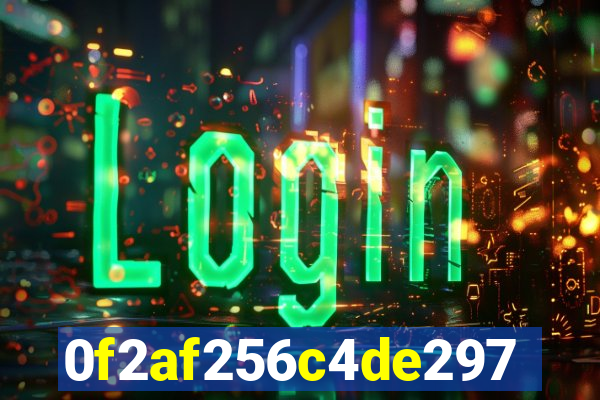 v68 bet login