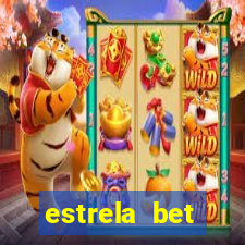 estrela bet download app