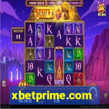 xbetprime.com