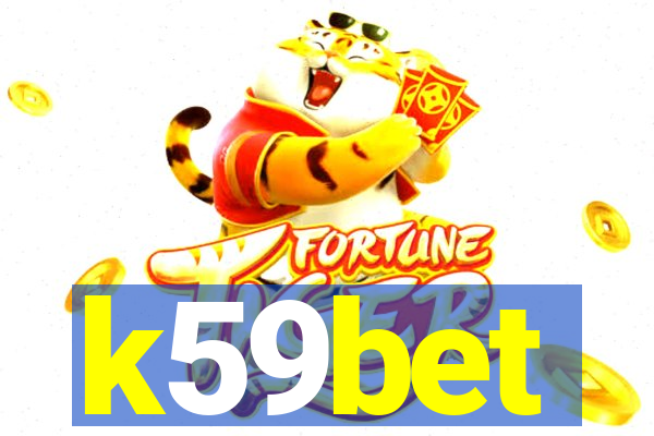 k59bet