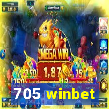 705 winbet