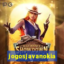 jogosjavanokia