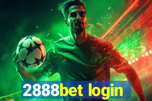 2888bet login