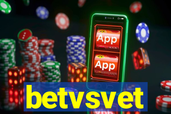 betvsvet