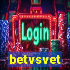 betvsvet