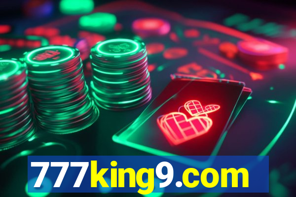 777king9.com