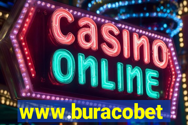 www.buracobet