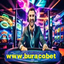 www.buracobet