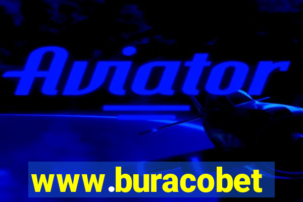 www.buracobet