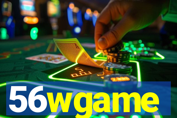 56wgame