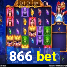 866 bet