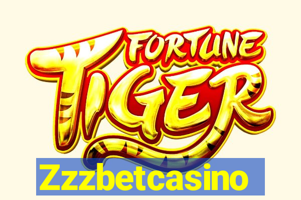 Zzzbetcasino