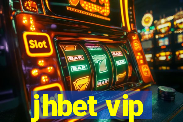 jhbet vip