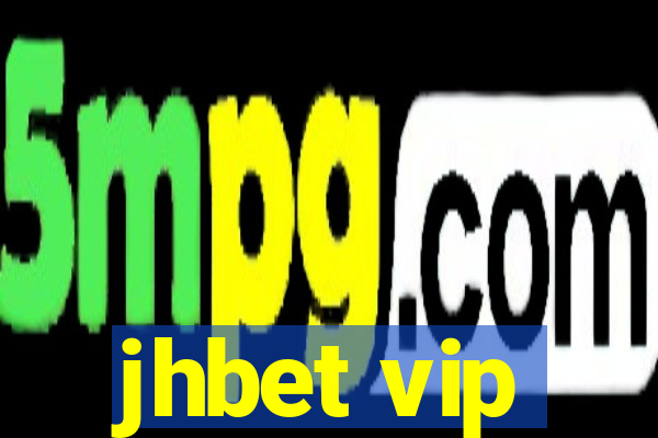 jhbet vip