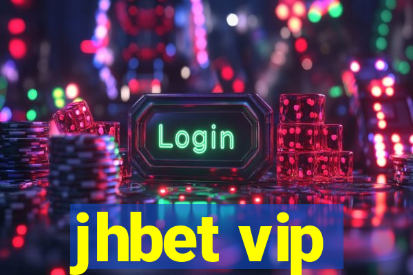 jhbet vip