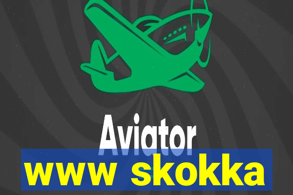 www skokka