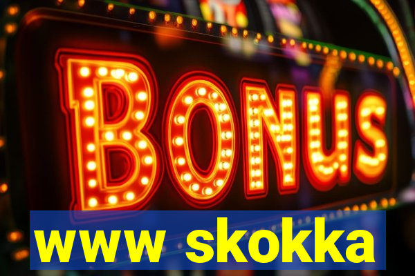 www skokka