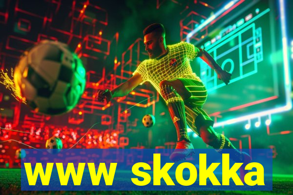 www skokka