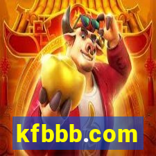 kfbbb.com