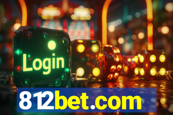 812bet.com