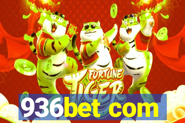 936bet com