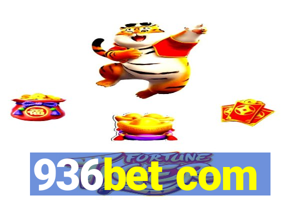 936bet com