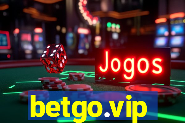 betgo.vip