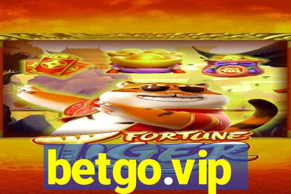 betgo.vip