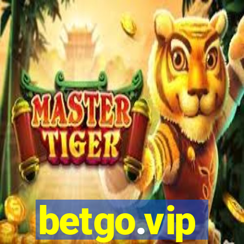 betgo.vip