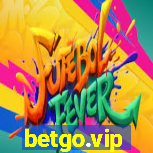 betgo.vip