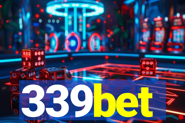 339bet