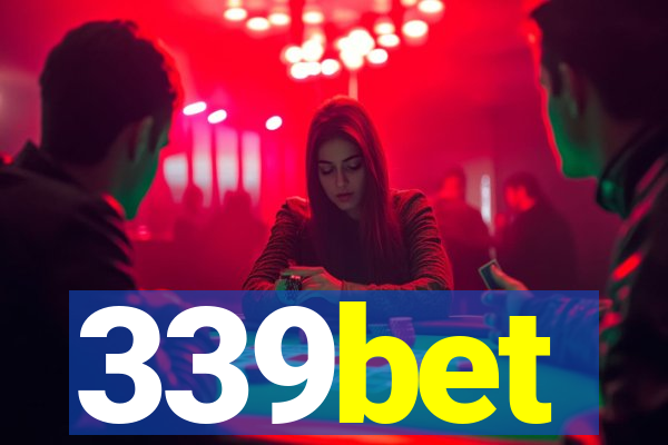 339bet