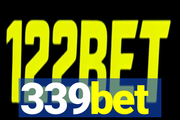 339bet