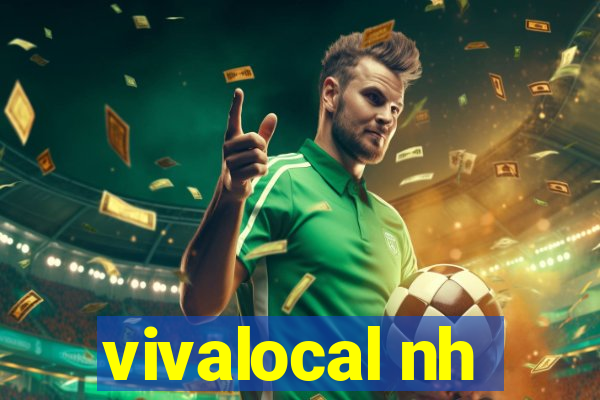 vivalocal nh