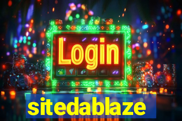 sitedablaze