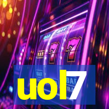 uol7