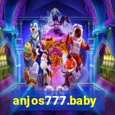 anjos777.baby