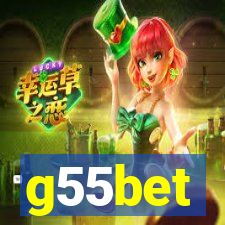 g55bet