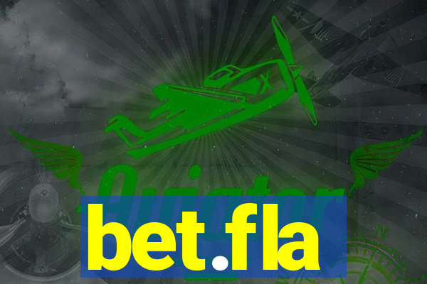 bet.fla