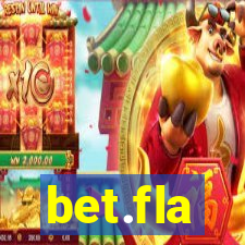 bet.fla