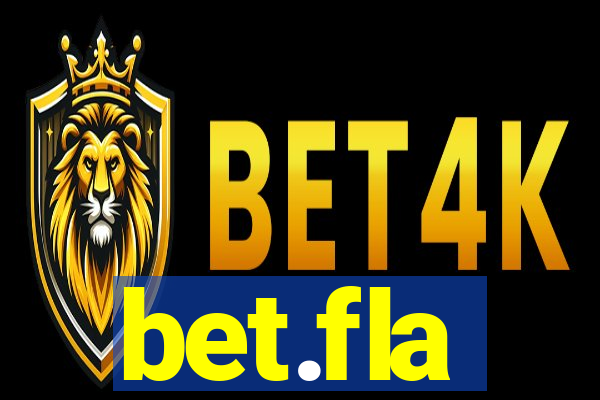 bet.fla