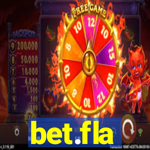 bet.fla